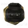 Standard Ignition TX61 Coolant Temperature Sensor