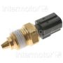 Standard Ignition TX61 Coolant Temperature Sensor