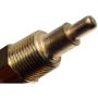 Standard Ignition TX64 Coolant Temperature Sensor