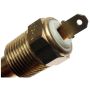Standard Ignition TX64 Coolant Temperature Sensor
