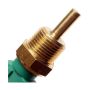 Standard Ignition TX68 Coolant Temperature Sensor