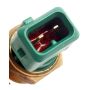 Standard Ignition TX68 Coolant Temperature Sensor