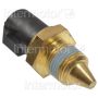 Standard Ignition TX6 Coolant Temperature Sensor
