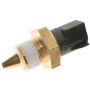 Standard Ignition TX6 Coolant Temperature Sensor