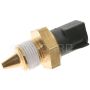 Standard Ignition TX6 Coolant Temperature Sensor