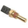 Standard Ignition TX71 Coolant Temperature Sensor