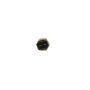 Standard Ignition TX71 Coolant Temperature Sensor