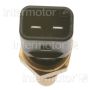 Standard Ignition TX71 Coolant Temperature Sensor