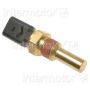 Standard Ignition TX71 Coolant Temperature Sensor