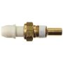 Standard Ignition TX73 Coolant Temperature Sensor