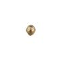 Standard Ignition TX73 Coolant Temperature Sensor