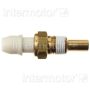 Standard Ignition TX73 Coolant Temperature Sensor