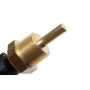 Standard Ignition TX74 Coolant Temperature Sensor