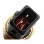 Standard Ignition TX74 Coolant Temperature Sensor