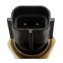 Standard Ignition TX76 Coolant Temperature Sensor