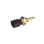 Standard Ignition TX78 Coolant Temperature Sensor
