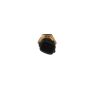 Standard Ignition TX78 Coolant Temperature Sensor