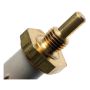 Standard Ignition TX79 Coolant Temperature Sensor