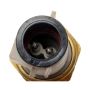 Standard Ignition TX79 Coolant Temperature Sensor
