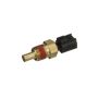 Standard Ignition TX81 Coolant Temperature Sensor