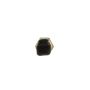 Standard Ignition TX81 Coolant Temperature Sensor
