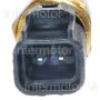 Standard Ignition TX81 Coolant Temperature Sensor