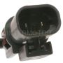 Standard Ignition TX83 Coolant Temperature Sensor
