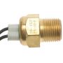 Standard Ignition TX83 Coolant Temperature Sensor