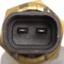 Standard Ignition TX84 Coolant Temperature Sensor