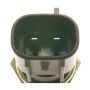 Standard Ignition TX84 Coolant Temperature Sensor