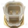 Standard Ignition TX87 Coolant Temperature Sensor