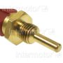 Standard Ignition TX95 Coolant Temperature Sensor