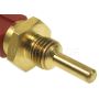 Standard Ignition TX95 Coolant Temperature Sensor