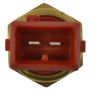 Standard Ignition TX95 Coolant Temperature Sensor
