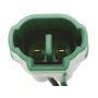 Standard Ignition TX96 Coolant Temperature Sensor