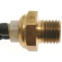 Standard Ignition TX96 Coolant Temperature Sensor
