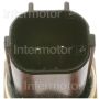 Standard Ignition TX97 Coolant Temperature Sensor