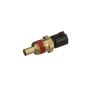 Standard Ignition TX98 Coolant Temperature Sensor