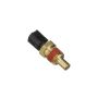 Standard Ignition TX98 Coolant Temperature Sensor