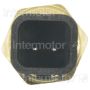 Standard Ignition TX98 Coolant Temperature Sensor