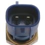 Standard Ignition TX99 Coolant Temperature Sensor