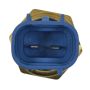 Standard Ignition TX99 Coolant Temperature Sensor