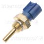 Standard Ignition TX99 Coolant Temperature Sensor