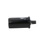 Standard Ignition UC-12 Can Coil