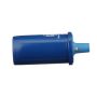 Standard Ignition UC-12X OE Durability Improved Ignition Coil