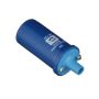Standard Ignition UC-12X OE Durability Improved Ignition Coil