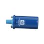Standard Ignition UC-14 Can Coil