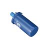 Standard Ignition UC-14 Can Coil