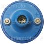 Standard Ignition UC-14 Can Coil