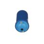 Standard Ignition UC-14 Can Coil